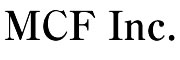 MCF Inc.